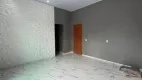 Foto 7 de Casa com 2 Quartos à venda, 100m² em Quarenta Horas Coqueiro, Ananindeua