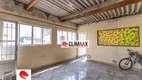 Foto 66 de Casa com 4 Quartos à venda, 550m² em Vila Romana, São Paulo