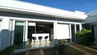 Foto 13 de Casa com 4 Quartos à venda, 390m² em RESIDENCIAL GREEN VILLE, Boituva