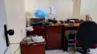 Foto 12 de Apartamento com 3 Quartos à venda, 160m² em Boa Viagem, Recife