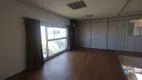 Foto 33 de Casa com 8 Quartos à venda, 445m² em Centro, Campo Grande