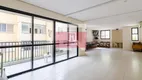Foto 13 de Apartamento com 2 Quartos à venda, 64m² em Sumaré, São Paulo
