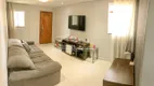 Foto 33 de Casa com 3 Quartos à venda, 170m² em Conjunto Nova Pampulha, Ribeirão das Neves