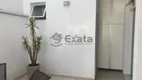 Foto 11 de Casa com 3 Quartos à venda, 160m² em Boa Vista, Sorocaba