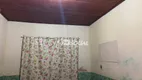 Foto 5 de Casa com 2 Quartos à venda, 150m² em Esperança da Comunidade, Porto Velho