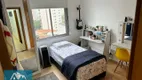 Foto 13 de Apartamento com 4 Quartos à venda, 164m² em Móoca, São Paulo