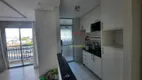Foto 21 de Apartamento com 2 Quartos à venda, 50m² em Vila Roque, São Paulo