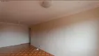 Foto 2 de Apartamento com 2 Quartos para alugar, 58m² em Vila Ré, São Paulo