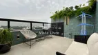 Foto 3 de Apartamento com 3 Quartos à venda, 160m² em Vila Leopoldina, São Paulo