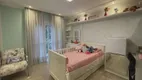 Foto 9 de Casa com 3 Quartos à venda, 120m² em Piatã, Salvador