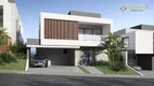 Foto 22 de Casa de Condomínio com 4 Quartos à venda, 378m² em Cascatinha, Curitiba