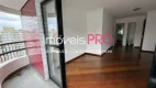 Foto 5 de Apartamento com 4 Quartos para alugar, 100m² em Brooklin, São Paulo