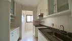 Foto 24 de Apartamento com 3 Quartos à venda, 79m² em Centro, Rio Claro