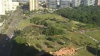 Foto 21 de Apartamento com 2 Quartos à venda, 79m² em Jardim Europa, Porto Alegre