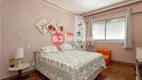 Foto 51 de Apartamento com 5 Quartos à venda, 296m² em Paraíso, São Paulo