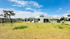 Foto 50 de Casa de Condomínio com 4 Quartos à venda, 260m² em Condominio Sonho Verde, Lagoa Santa