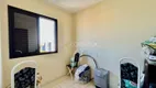 Foto 18 de Apartamento com 3 Quartos à venda, 92m² em Vila João Jorge, Campinas