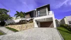 Foto 29 de Casa de Condomínio com 3 Quartos à venda, 239m² em Reserva Santa Rosa, Itatiba