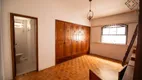 Foto 20 de Sobrado com 3 Quartos para venda ou aluguel, 300m² em Vila Mariana, São Paulo