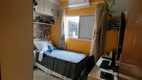 Foto 7 de Casa com 3 Quartos à venda, 101m² em Jardim Regente, Indaiatuba