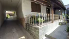 Foto 9 de Casa com 4 Quartos à venda, 120m² em Inconfidentes, Contagem