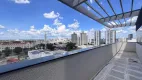 Foto 8 de Ponto Comercial para venda ou aluguel, 179m² em Jardim Nossa Senhora Auxiliadora, Campinas