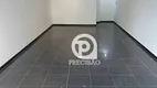 Foto 4 de Ponto Comercial para alugar, 33m² em Leblon, Rio de Janeiro