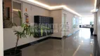 Foto 5 de Sala Comercial à venda, 25m² em Centro, Florianópolis