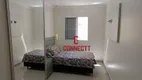 Foto 10 de Apartamento com 2 Quartos à venda, 57m² em Nova Aliança, Ribeirão Preto
