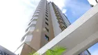 Foto 11 de Apartamento com 1 Quarto à venda, 32m² em Santana, São Paulo