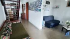 Foto 12 de Casa com 3 Quartos à venda, 480m² em Centro, Mangaratiba