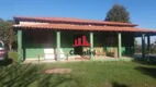 Foto 2 de Fazenda/Sítio com 4 Quartos à venda, 280m² em Tupi, Piracicaba