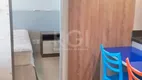 Foto 18 de Apartamento com 1 Quarto à venda, 38m² em Praia de Belas, Porto Alegre