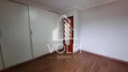 Foto 11 de Apartamento com 3 Quartos à venda, 98m² em Bonfim, Campinas