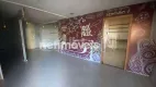 Foto 2 de Ponto Comercial para alugar, 102m² em Federação, Salvador