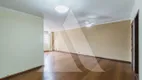 Foto 5 de Apartamento com 3 Quartos à venda, 127m² em Moema, São Paulo