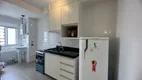 Foto 8 de Apartamento com 1 Quarto para alugar, 54m² em Alphaville Empresarial, Barueri