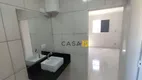 Foto 22 de Casa de Condomínio com 2 Quartos à venda, 104m² em Jardim Capuava, Nova Odessa