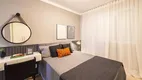 Foto 7 de Apartamento com 3 Quartos à venda, 80m² em Balneario Tropical, Paulínia