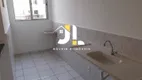 Foto 8 de Apartamento com 2 Quartos à venda, 45m² em Nova Pampulha, Vespasiano