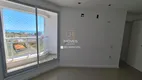 Foto 47 de Apartamento com 4 Quartos à venda, 145m² em De Lourdes, Fortaleza