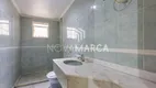 Foto 15 de Casa com 4 Quartos para alugar, 216m² em Petrópolis, Porto Alegre