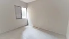 Foto 9 de Apartamento com 2 Quartos à venda, 64m² em Lapa, São Paulo
