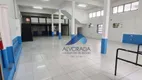 Foto 2 de Ponto Comercial para alugar, 304m² em Centro, São José dos Campos