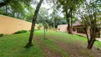 Foto 61 de Casa com 3 Quartos para alugar, 500m² em Campo Comprido, Curitiba