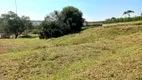 Foto 5 de Lote/Terreno à venda, 800m² em Jardim das Minas, Itupeva