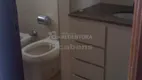 Foto 3 de Apartamento com 3 Quartos à venda, 156m² em Vila Redentora, São José do Rio Preto