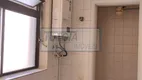 Foto 11 de Apartamento com 2 Quartos à venda, 80m² em Vila Clementino, São Paulo