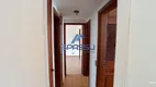 Foto 4 de Apartamento com 3 Quartos à venda, 90m² em Santa Lúcia, Belo Horizonte