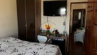 Foto 17 de Sobrado com 3 Quartos à venda, 120m² em Jardim Ernestina, São Paulo